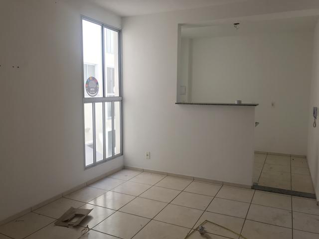Oportunidade Apt Califórnia 2 qts - Cond Spazio Plaza - Foto 7