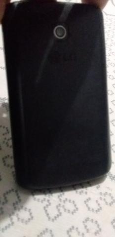Estou vendendo esse celular - Foto 2
