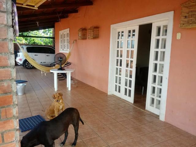 Vendo Chácara!!! - Foto 11