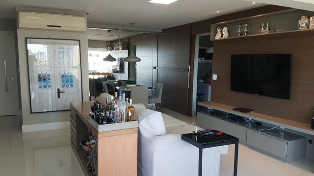 Etco Greenville, 3 quartos, com armários - Foto 11