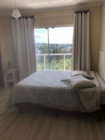 Casa - Foto 3