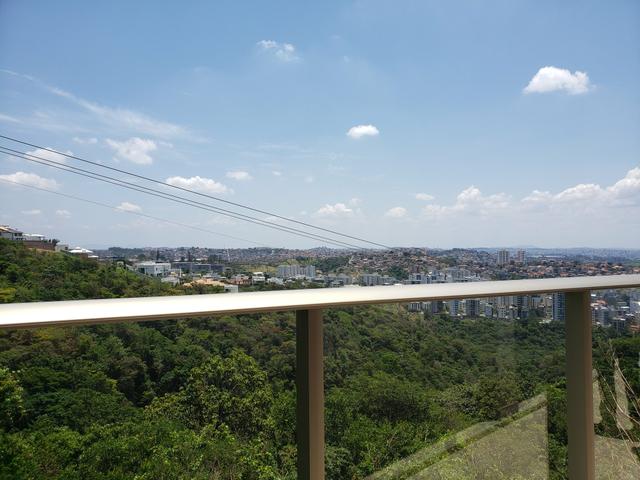 Condomínio de casas buritis