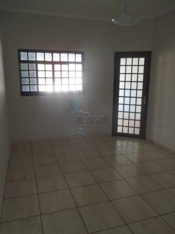 Casa para alugar com 3 dormitórios em Vila tiberio, Ribeirao preto cod:L61826 - Foto 4