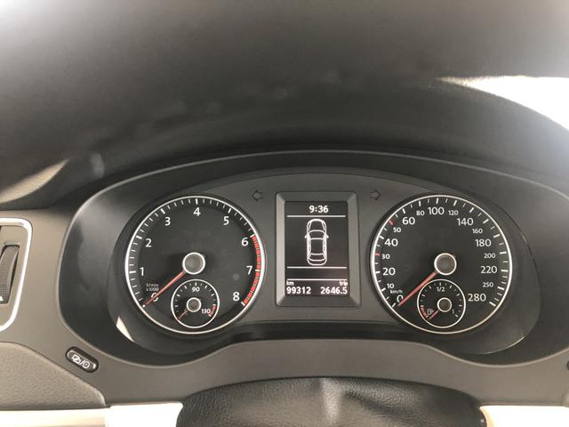 Jetta 2.0 TSI Highline - Foto 7