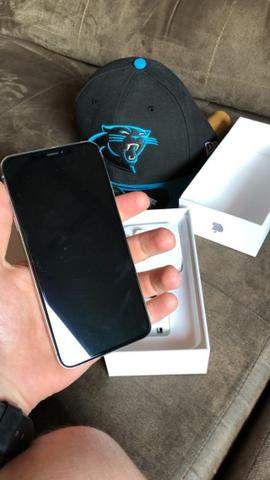 IPhone XS Max - 256gb - Foto 2