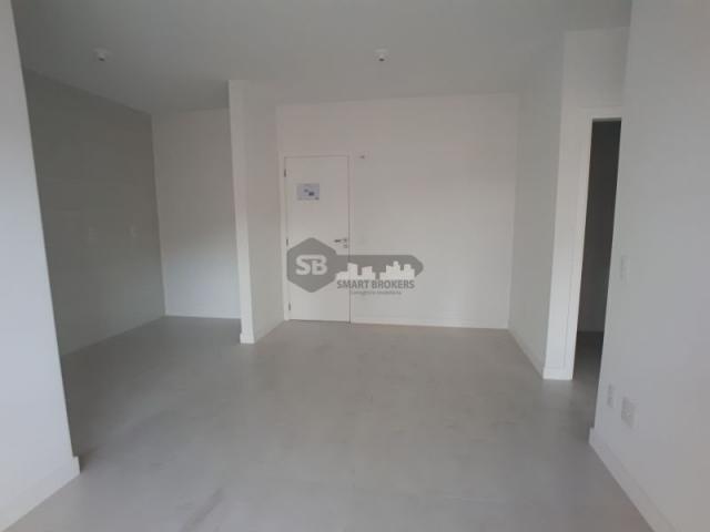Apartamento no abraão - Foto 4
