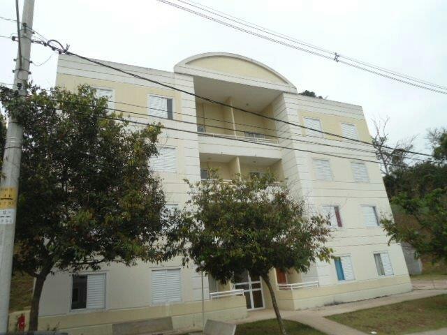 Apartamento Lindo Cotia