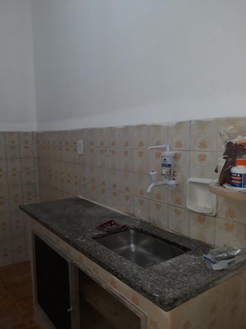Quarto e sala piedade - Foto 9