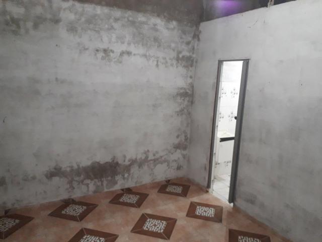 Casa Vila janaina - Foto 5