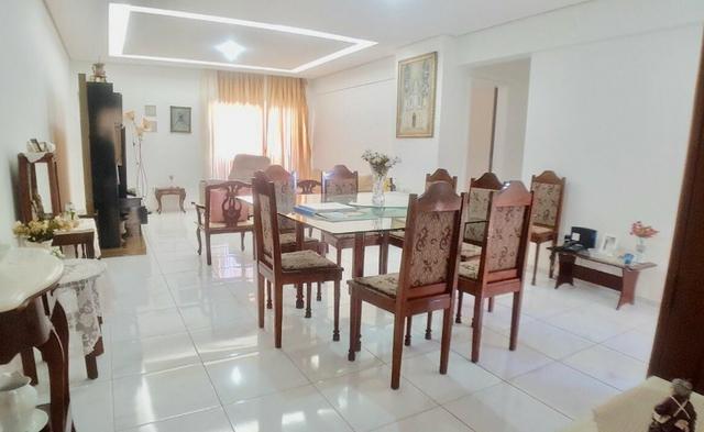(HN) TR 50503 - Preço de Oportunidade! Apto com 133m² - 3 quartos - Projetado