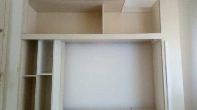 Linda Estante - Foto 2