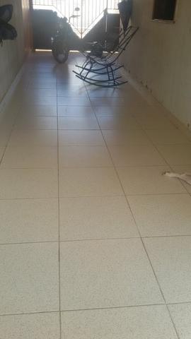 Casa - Foto 4