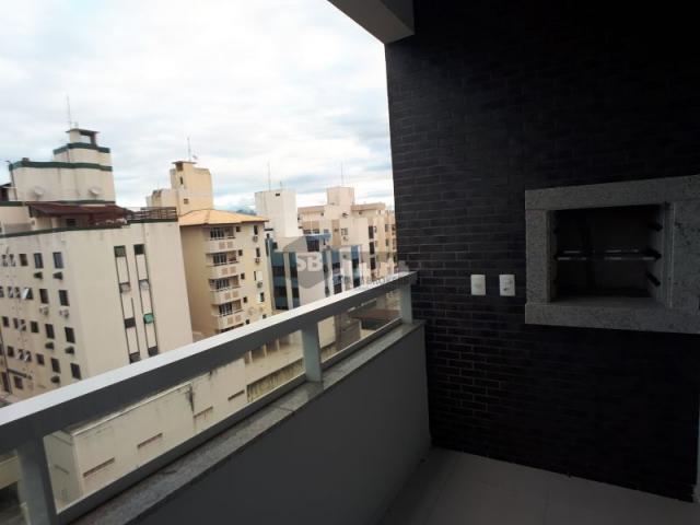 Apartamento no abraão - Foto 7