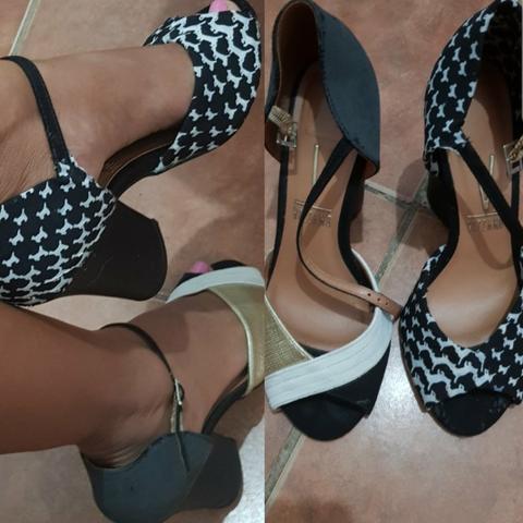 Reformas de Sapatos e Bíblias - Foto 5
