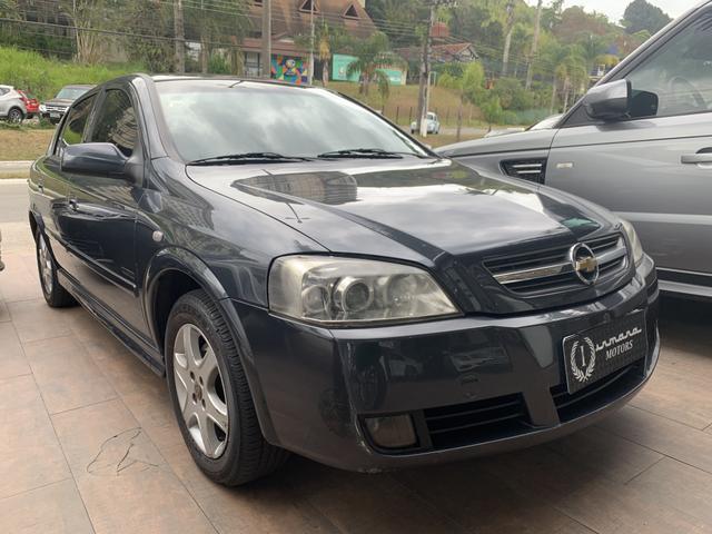 Vendo - Foto 3