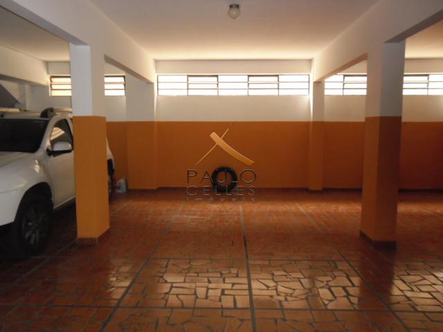 Apartamento à venda com 3 dormitórios em Bacacheri, Curitiba cod:3174-3 - Foto 15