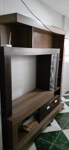 Vendo Estante em ótimo estado