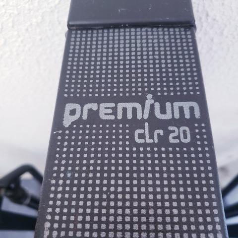 Remo Seco Caloi Premium clr20 - Foto 3
