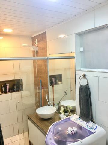 Apartamento venda ou locação - Foto 6