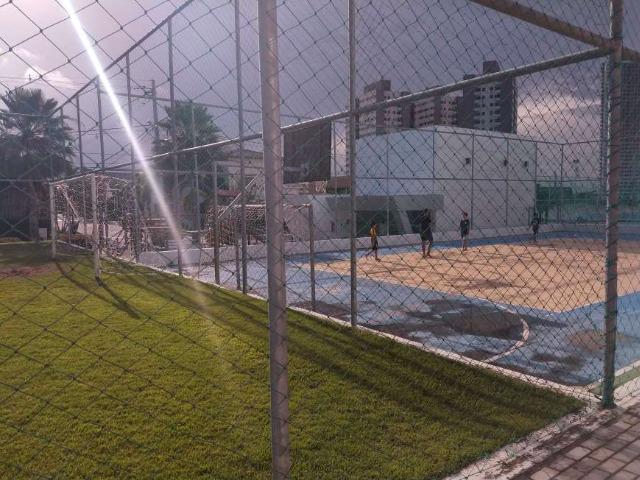 Lote com 480 m2 no CondomínioPonta Negra Boulevard - R$480.000,00 - Foto 8