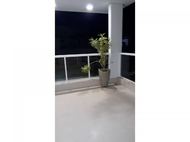 Casa de condomínio à venda com 4 dormitórios em Jardim italia, Cuiaba cod:22439 - Foto 12