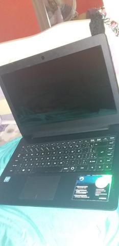 Vendo notebook positivo seminovo - Foto 3