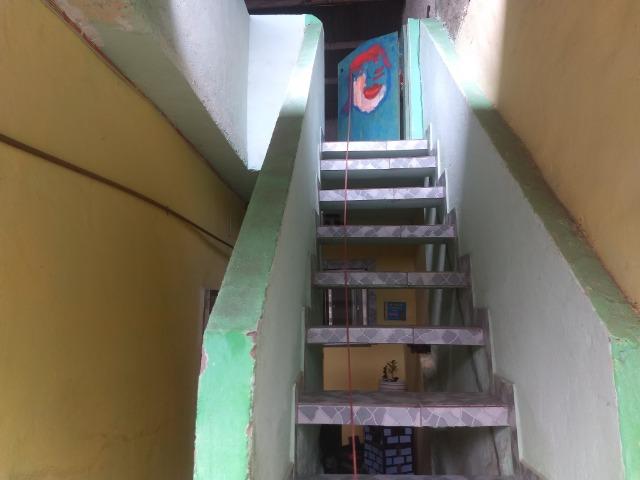 Casa na melhor comunidade do Rio de Janeiro - Foto 8