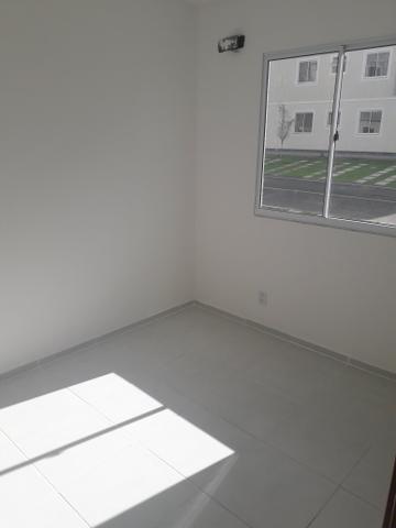 Condomínio Plaza Fraga Maia - Foto 9