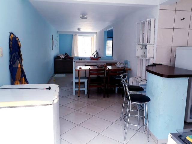 Vendo / Alugo Temporada - Foto 2