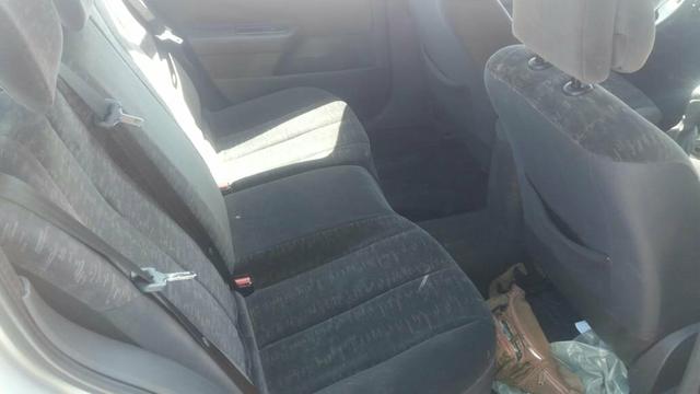 Venda de carro - Foto 3
