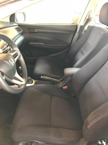 Vendo Honda City - Foto 3