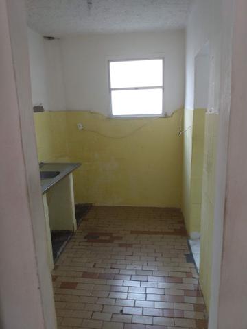Apartamento Cabula IV Grande oportunidade - Foto 12