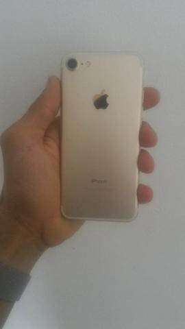 Celular iPhone - Foto 4