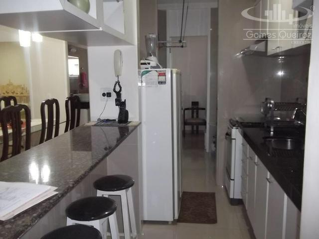 Lindo Apartamento na Praia de Iracema - Foto 8