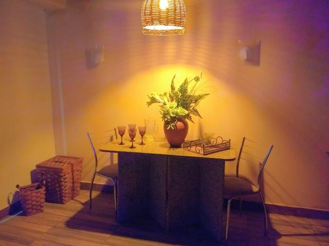 Alugo casa com piscina, em Araripina-PE Contatos: 88 98877.8467/ 87 98806.5650 - Foto 20