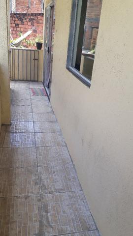 Alugo casa - Foto 16