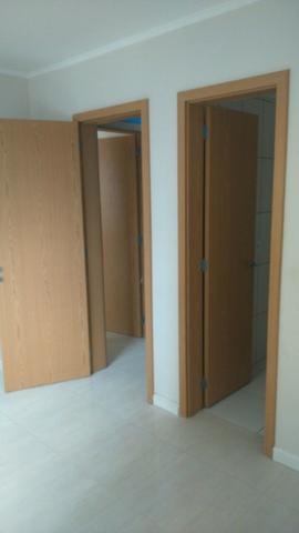 Arvoretto green life Apartamento - Foto 5