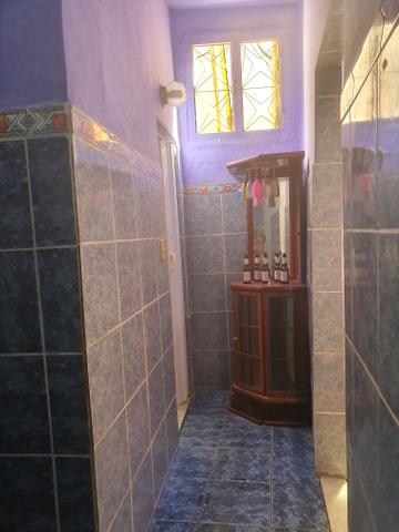 Kitnet madureira 25mil - Foto 3