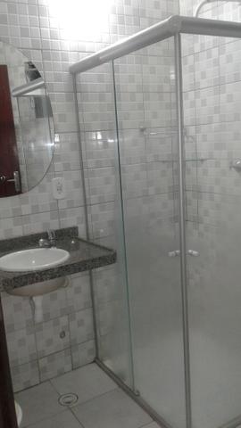Apartamento Jacarecica (oportunidade) - Foto 4