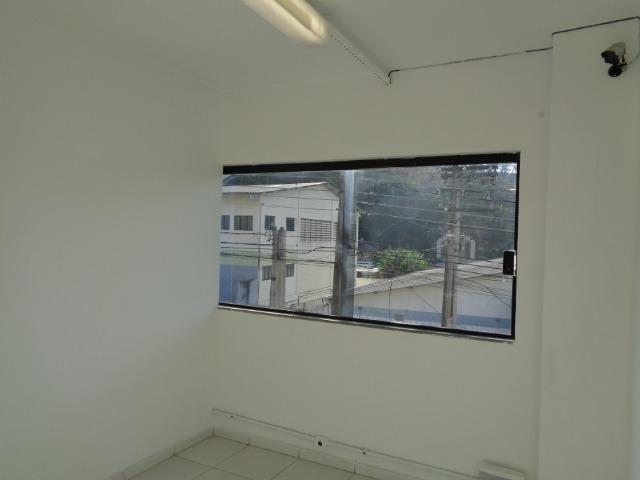 Galpão Comercial 629 m2 para Locação Jardim Califórnia Barueri - Foto 15