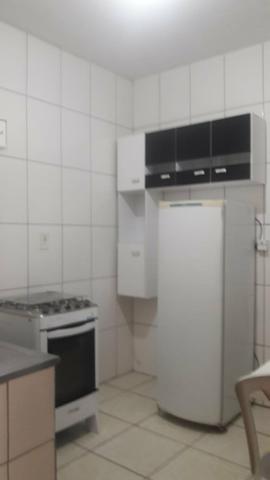 Alugo kitinete 900,00 - Foto 2