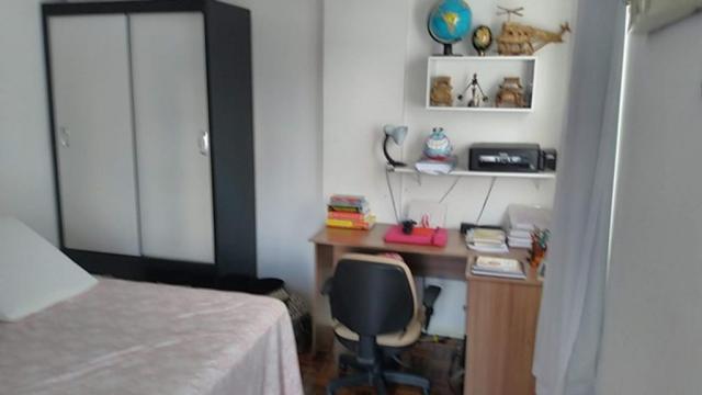 Apartamento à venda com 4 dormitórios em Candeias, Jaboatão dos guararapes cod:64813 - Foto 17