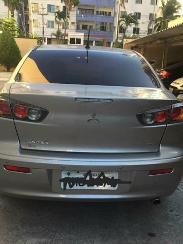 Lancer extra 2016 - Foto 6