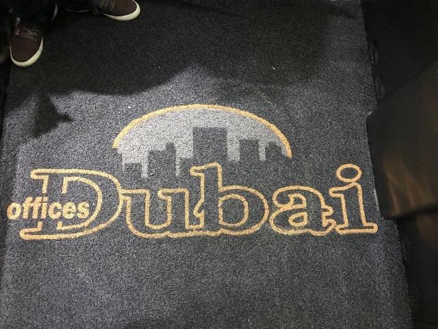 Sala Comercial Guarulhos (Edifício Dubai) - Foto 18