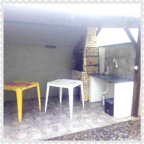 Oportunidade - Foto 7