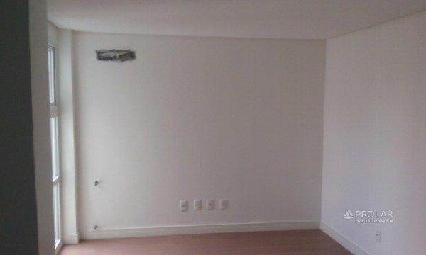 Apartamento à venda com 3 dormitórios em Cristo redentor, Caxias do sul cod:11485 - Foto 14