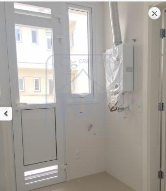 Apartamento à venda com 3 dormitórios em Jurerê internacional, Florianópolis cod:AP006898 - Foto 6