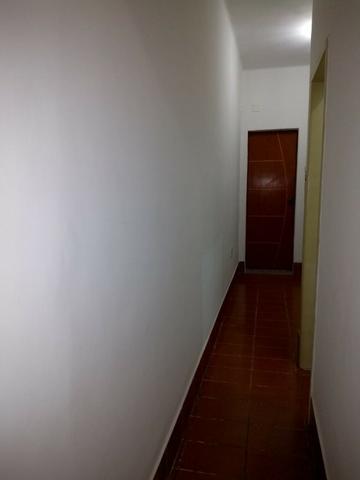 Apartamento Bonsucesso - Foto 3