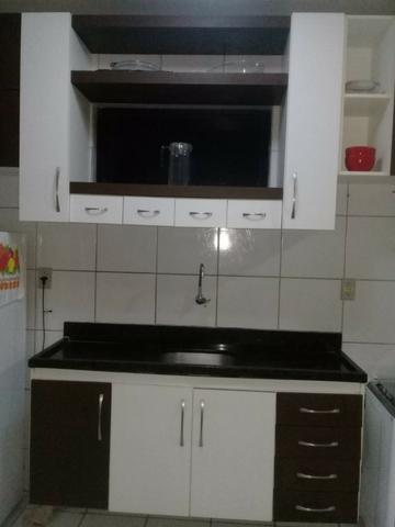 Apartamento - Foto 16