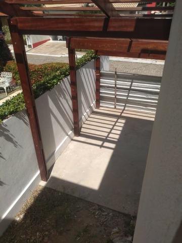 Imóvel exclusivo - Duplex novo com 3 suítes - Foto 3